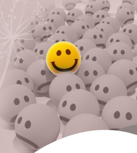 Emociones y relaciones, esencia de salud