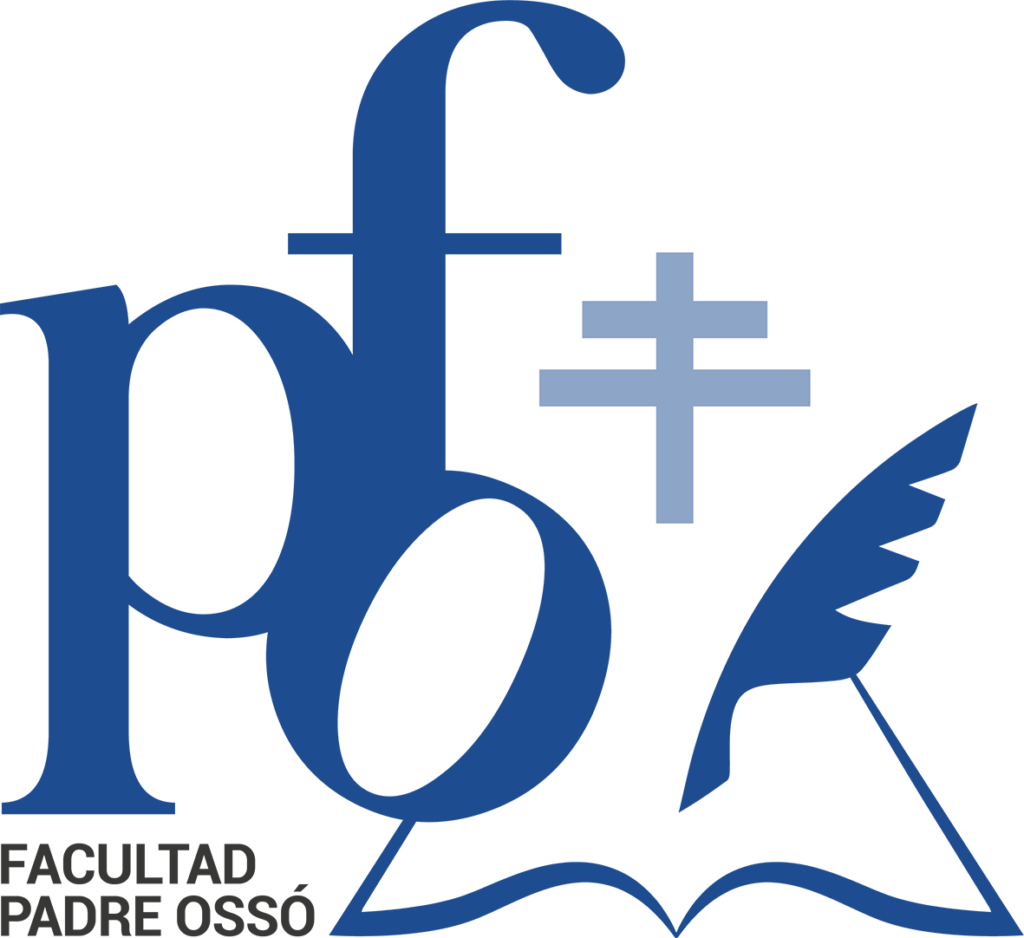 Facultad Padre Ossó