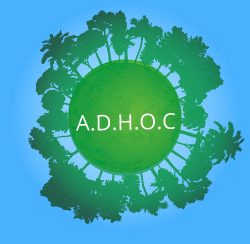 adhoc