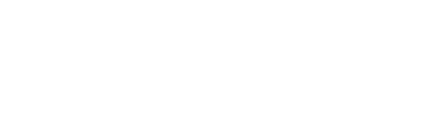 Cámara Oviedo