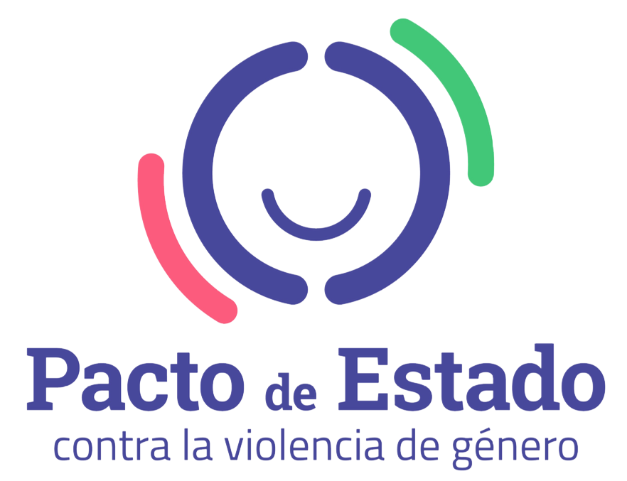 Pacto de estado