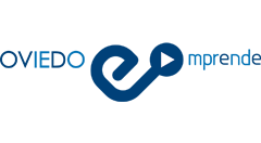 Oviedo emprende
